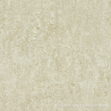 Super Double Loading Polished Tile, Gray, 9.5 to 10mm Thickness, 10 Colors, 800 x 800, 600 x 600mm